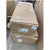 Image 1 : Misc. Parts/Accessories