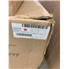 Image 2 : Misc. Parts/Accessories