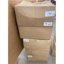 BRP Non Spark Jerry Cans