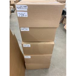 BRP Non Spark Jerry Cans