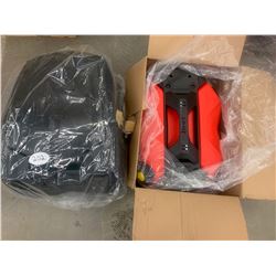 Misc. Parts/Accessories