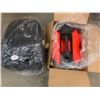 Image 1 : Misc. Parts/Accessories