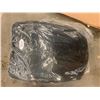 Image 2 : Misc. Parts/Accessories