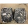 Image 1 : BRP Cargo Cases