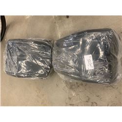 BRP Cargo Cases
