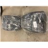 Image 1 : BRP Cargo Cases