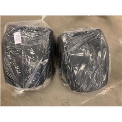 BRP Cargo Cases