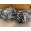 Image 1 : BRP Cargo Cases