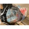 Image 1 : Windshields