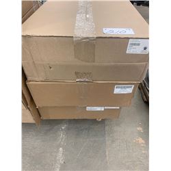 Misc. Parts/Accessories