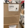 Image 2 : Misc. Parts/Accessories