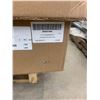 Image 4 : Misc. Parts/Accessories