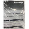 Image 11 : Misc. Parts/Accessories