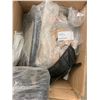 Image 12 : Misc. Parts/Accessories