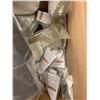 Image 14 : Misc. Parts/Accessories
