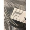 Image 15 : Misc. Parts/Accessories