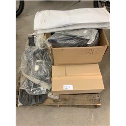 Misc. Parts/Accessories