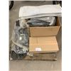 Image 1 : Misc. Parts/Accessories