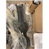 Image 4 : Misc. Parts/Accessories
