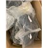 Image 7 : Misc. Parts/Accessories