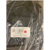 Image 8 : Misc. Parts/Accessories