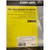 Image 9 : Misc. Parts/Accessories