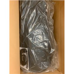 Misc. Parts/Accessories