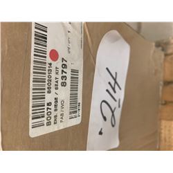 Misc. Parts/Accessories