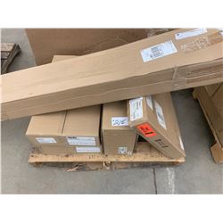 Misc. Parts/Accessories