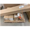 Image 1 : Misc. Parts/Accessories