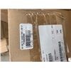 Image 2 : Misc. Parts/Accessories