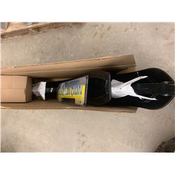 Ski Kit