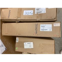 Misc. Parts/Accessories