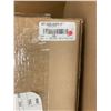 Image 4 : Misc. Parts/Accessories