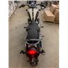 Image 11 : Motorcycle: 2018 Triumph Speedmaster