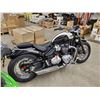 Image 3 : Motorcycle: 2018 Triumph Speedmaster
