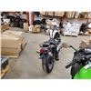Image 4 : Motorcycle: 2018 Triumph Speedmaster