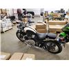 Image 5 : Motorcycle: 2018 Triumph Speedmaster