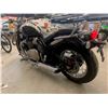 Image 8 : Motorcycle: 2018 Triumph Speedmaster
