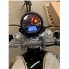 Image 9 : Motorcycle: 2018 Triumph Speedmaster