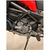 Image 13 : Motorcycle: 2018 Ducati MULTISTRADA 1200
