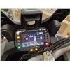 Image 2 : Motorcycle: 2018 Ducati MULTISTRADA 1200