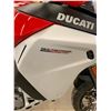 Image 6 : Motorcycle: 2018 Ducati MULTISTRADA 1200