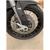Image 7 : Motorcycle: 2018 Ducati MULTISTRADA 1200