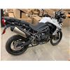 Image 10 : Motorcycle: 2018 Triumph Tiger 800XRT