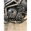 Image 11 : Motorcycle: 2018 Triumph Tiger 800XRT