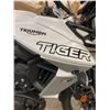 Image 12 : Motorcycle: 2018 Triumph Tiger 800XRT
