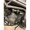 Image 13 : Motorcycle: 2018 Triumph Tiger 800XRT