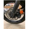 Image 14 : Motorcycle: 2018 Triumph Tiger 800XRT