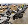 Image 1 : Motorcycle: 2018 Triumph Tiger 800XRT